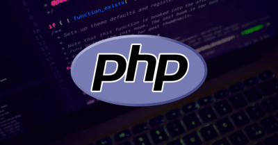 Sử dụng break trong PHP để dừng vòng lặp hoặc switch